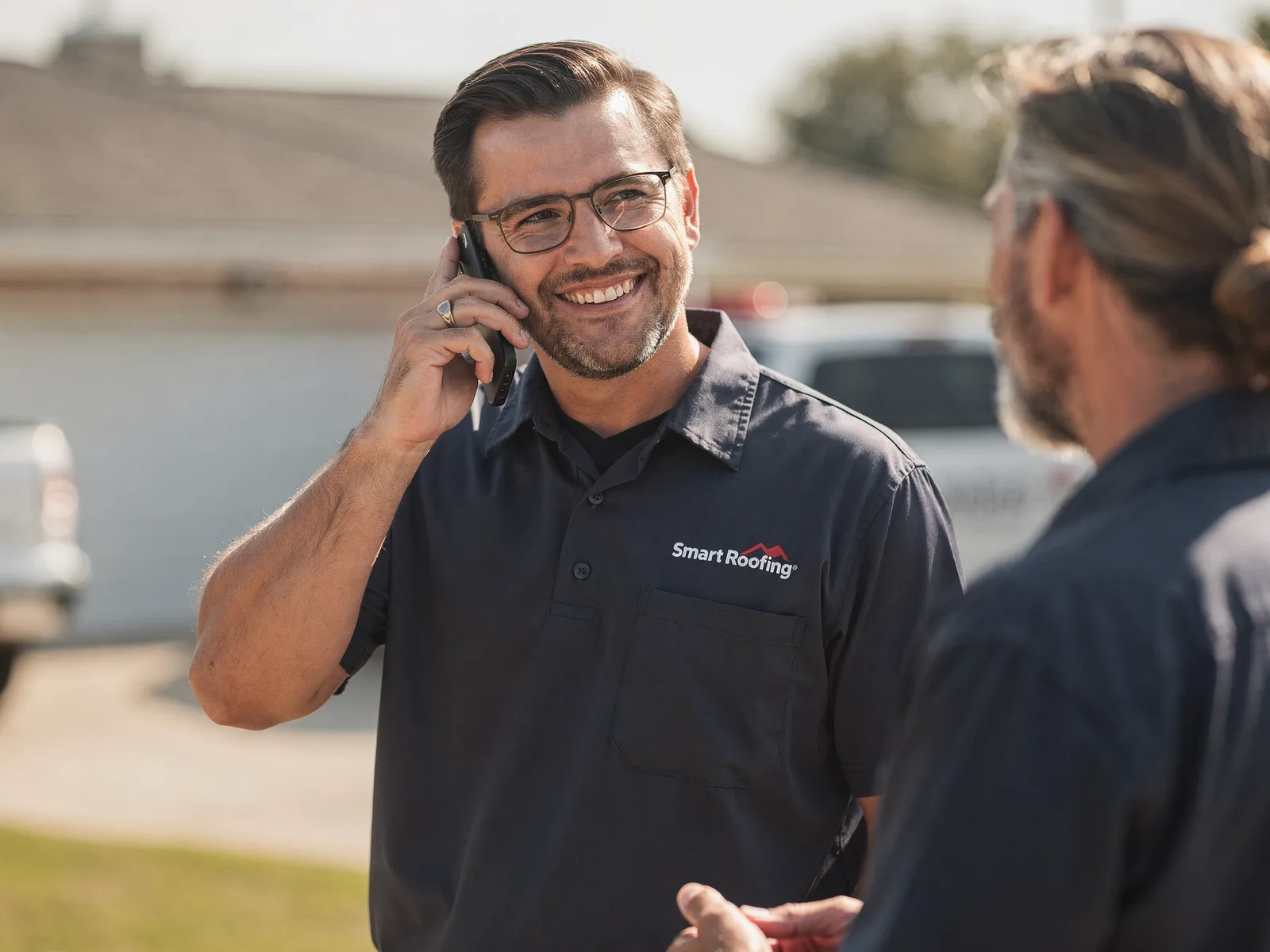 Roof Repair Satanta, KS FAQs